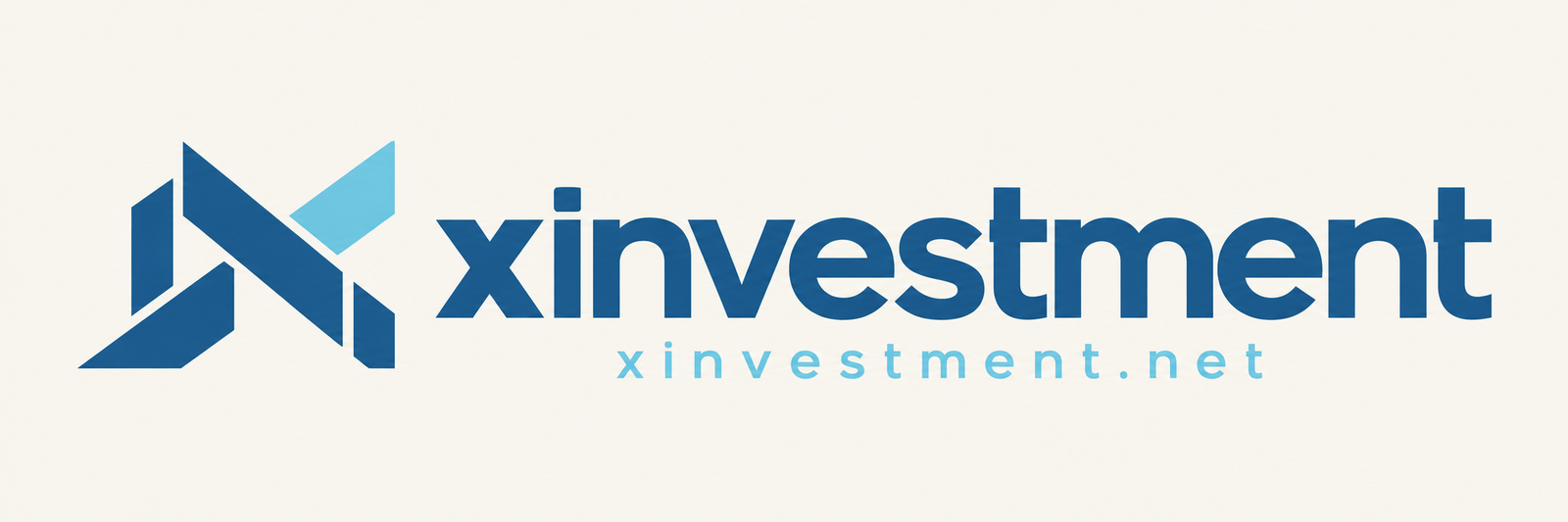 xinvestment