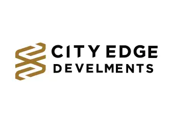 City Edge Developments