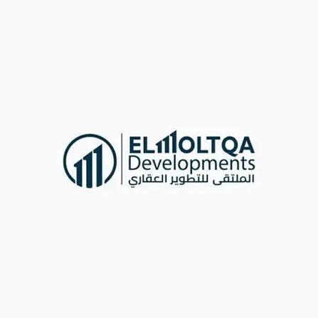 Elmoltaqa Developments
