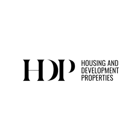 HDP Developments