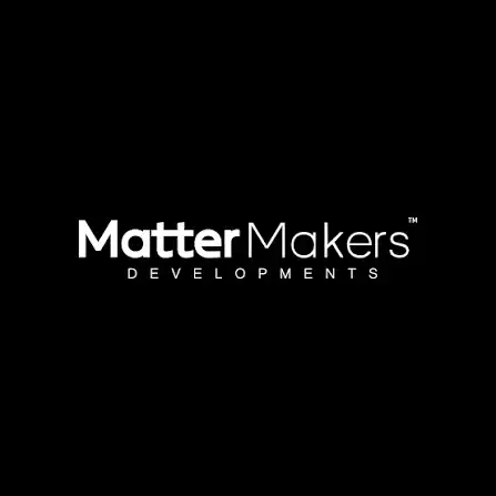 Matter Makers Developments