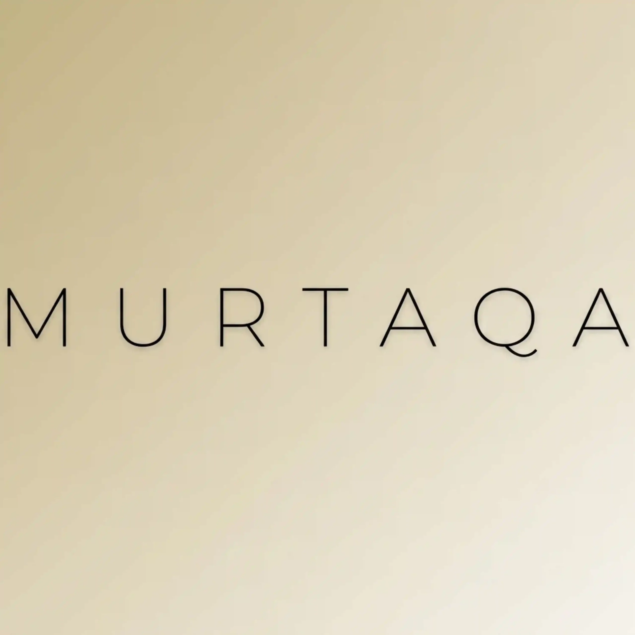 Murtaqa Developments