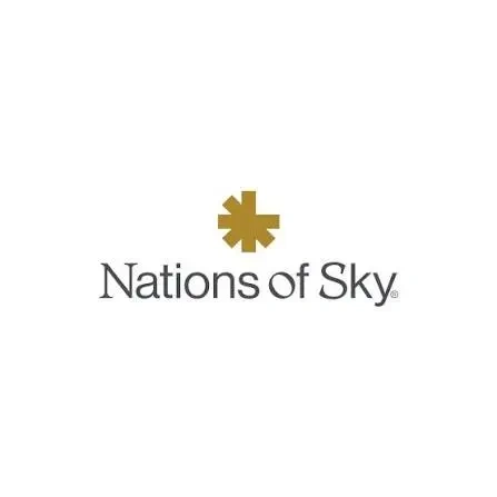 Nations Of Sky Developments