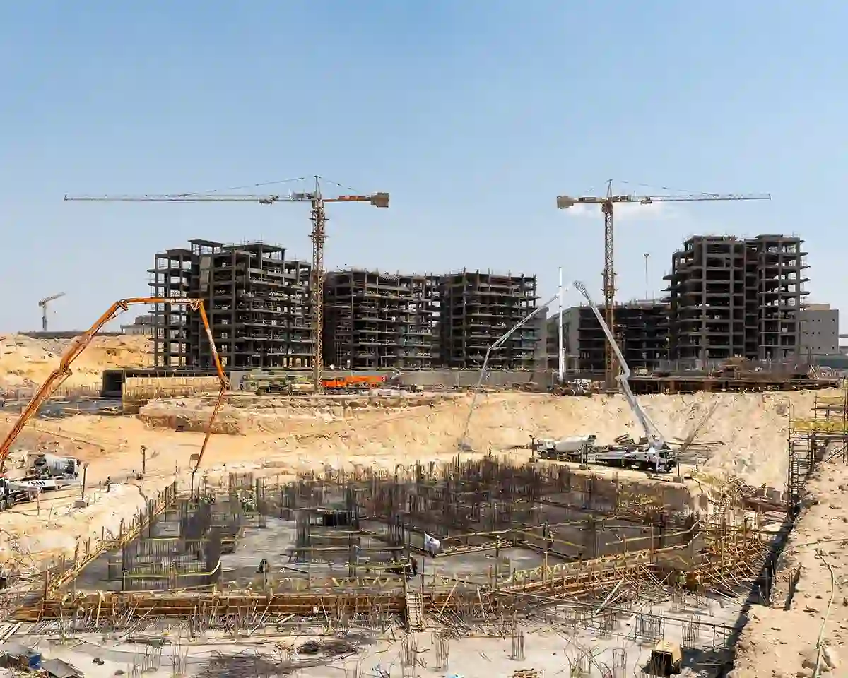 ORB-Towers-El-Sheikh-Zayed-By-Nations-Of-Sky