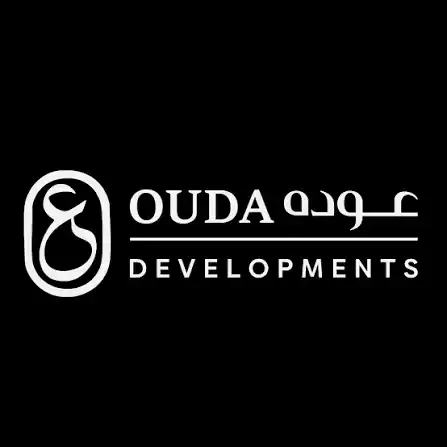 Ouda Developments