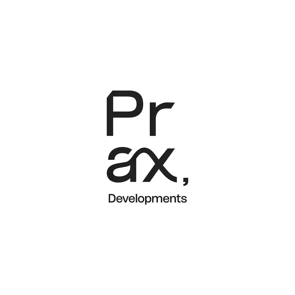PRAX Developments