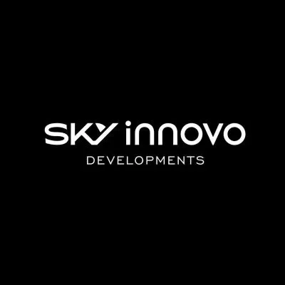 Sky-Innovo-Developments-citystars-new-cairo