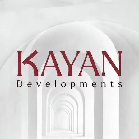 Kayan Developments Obour