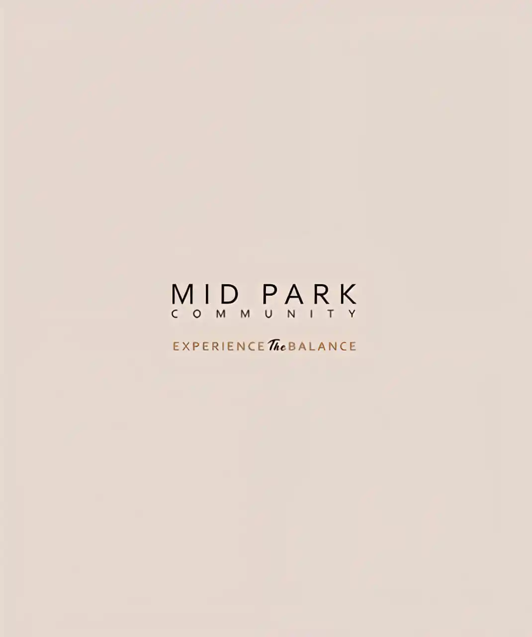 mid-park-new-obour-alashraaf