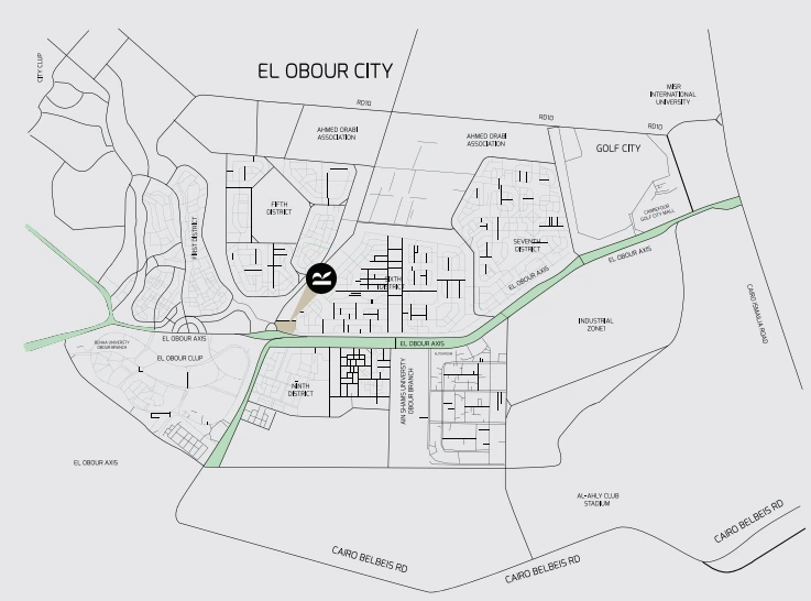 reveal-obour-city-location
