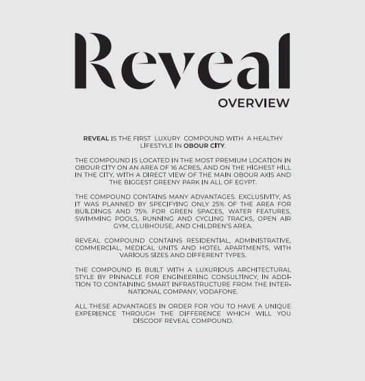 reveal-obour-city-prices