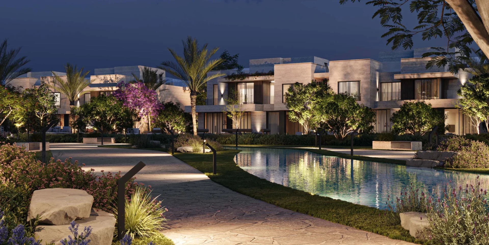 tierra-new-cairo-prices