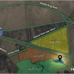 كمبوند عهد العبور الجديدة 01095536088 كيان للتطوير العقاري AHD New Obour رقم المبيعات