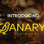 اسعار كمبوند كناري العبور الجديدة 01095536088 Canary New Obour رقم المبيعات