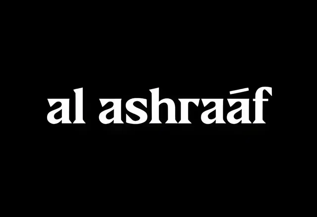 اسعار-كمبوند-ميد-بارك-معمار-الاشراف-العبور-الجديدة