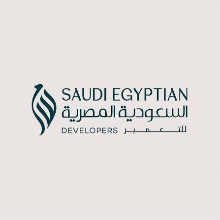 الشركة السعودية المصرية للتعمير SED