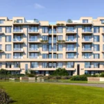 اسعار كمبوند تييرا التجمع السادس 01095536088 Tierra New Cairo رقم المبيعات