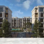 كمبوند وعد العبور الجديدة 01095536088 كيان للتطوير العقاري Kayan Company رقم المبيعات