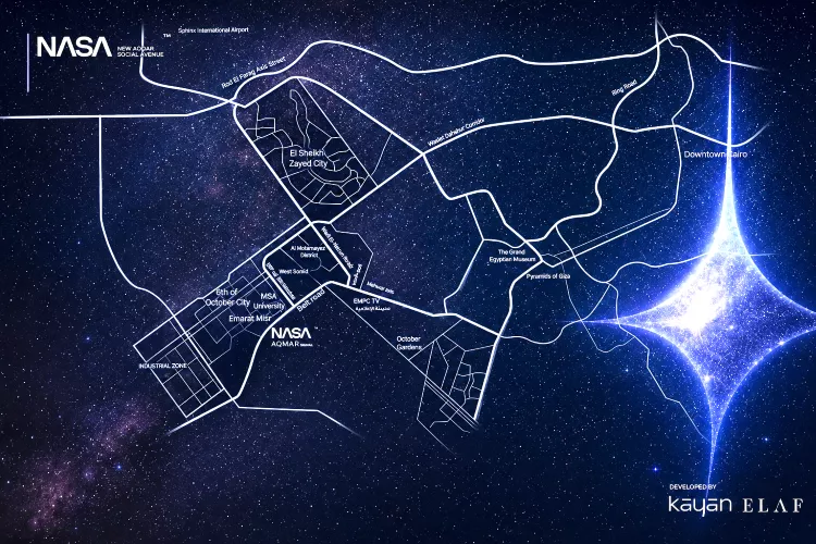 موقع-ناسا-مول-اكتوبر