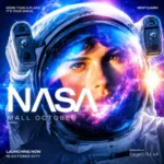 رقم مبيعات مول ناسا اكتوبر 01289333162 Mall Nasa October وأسعار الوحدات 2026