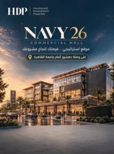 مول نيفي 26 الشيخ زايد  Navy 26 Mall Sheikh Zayedرقم المبيعات01095536088